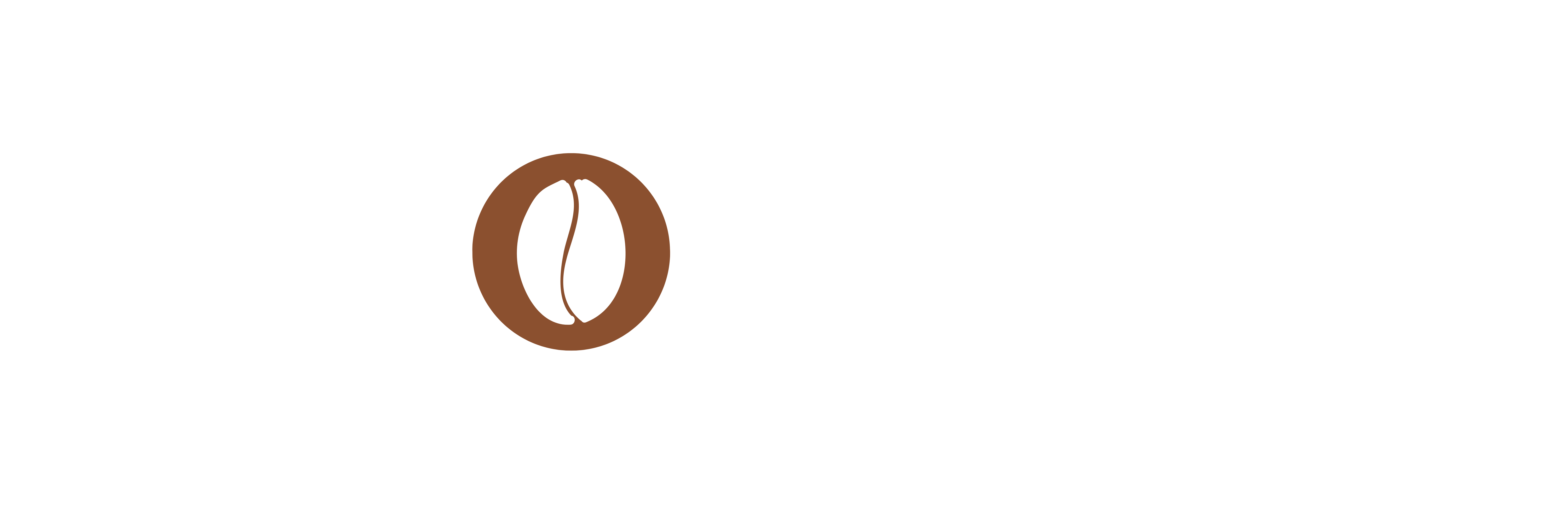 Your Coffee Stop